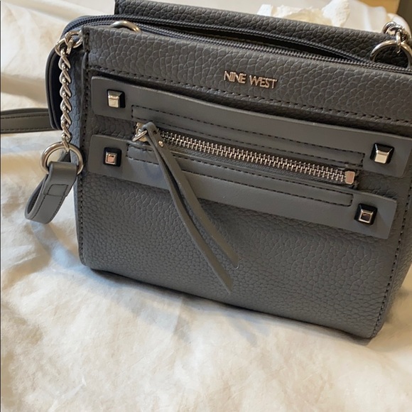 Nine West purse - Picture 2 of 3